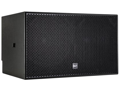 RCF S8028 II