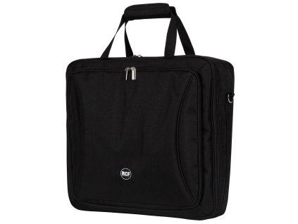 RCF F 12XR BAG