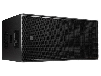 RCF SUB 8008-AS