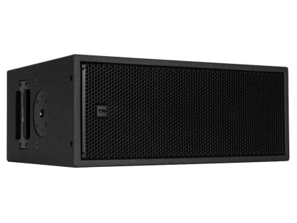 RCF TT 808-AS