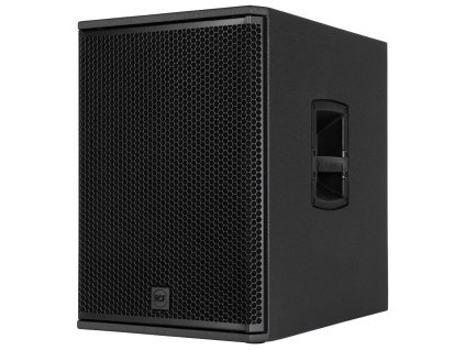 RCF SUB 905-AS MK3