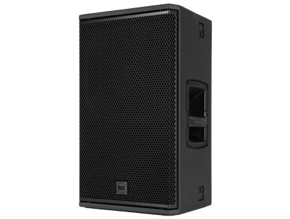 RCF NX 932-A