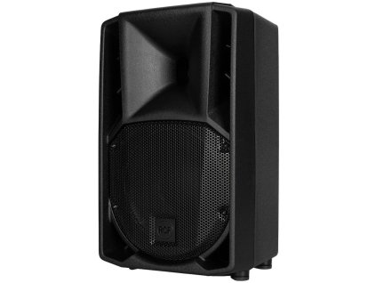RCF ART 708-A MK5
