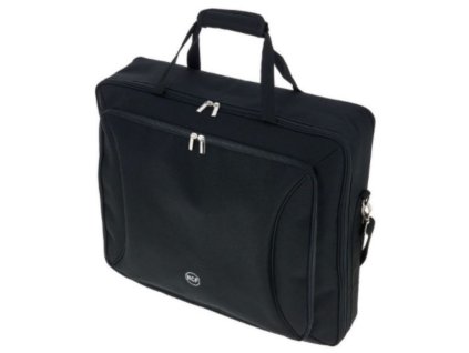 RCF F 16XR BAG