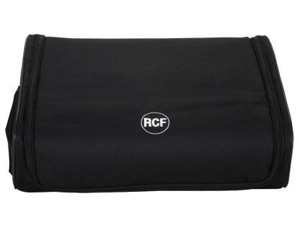 RCF CVR NX12-SMA