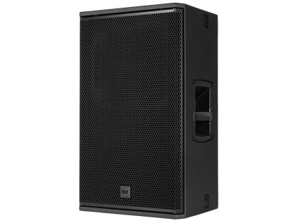 RCF NX 945-A