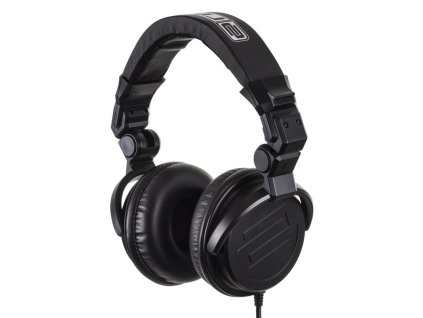 Reloop RH-2500