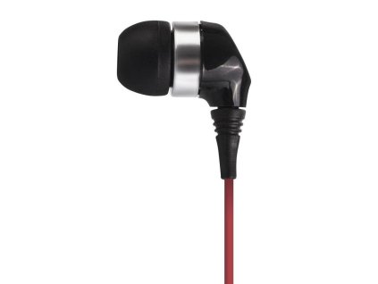 Reloop INP-9 Smart