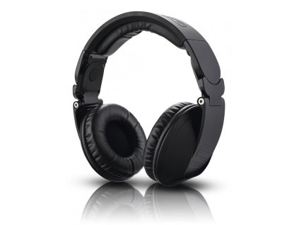 Reloop RHP-20 Knight