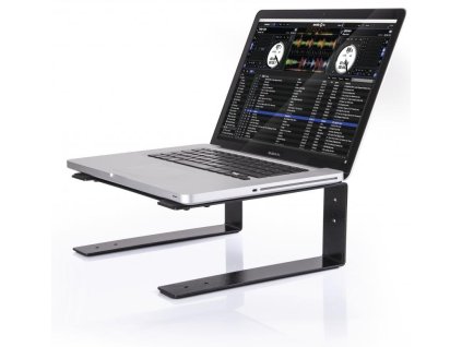 Reloop Laptop Stand Flat
