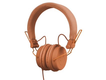 Reloop RHP-6 Orange