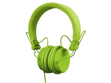 Reloop RHP-6 Green