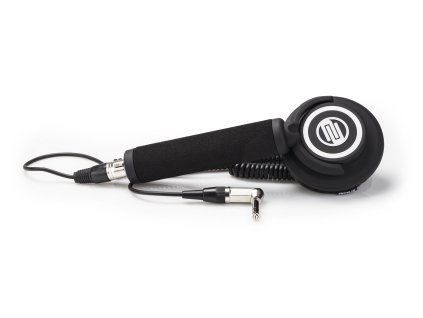 Reloop RHP-10 Mono