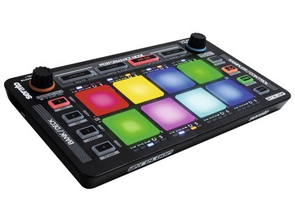 Reloop Neon