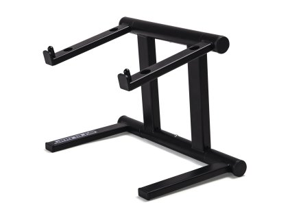 Reloop Modular Stand