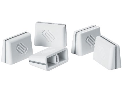 Reloop Fader Cap Set WH