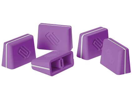 Reloop Fader Cap Set PU