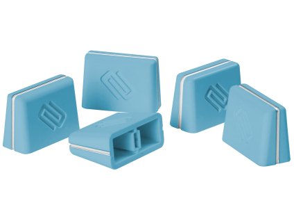 Reloop Fader Cap Set BL