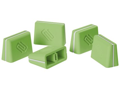 Reloop Fader Cap Set GR