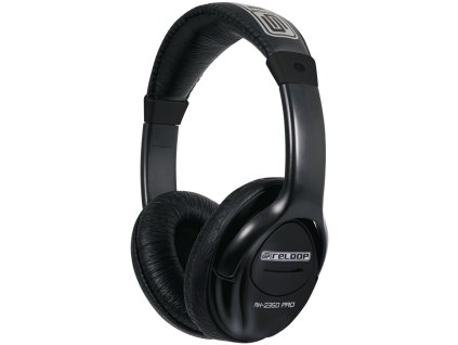 Reloop RH-2350 PRO MK2