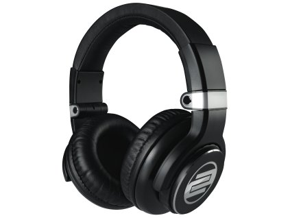 Reloop RHP-15