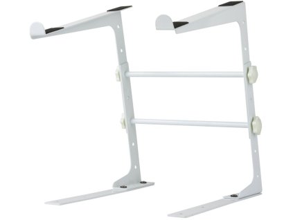 Reloop Laptop Stand LTD