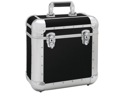 Reloop 60 Record Case BK