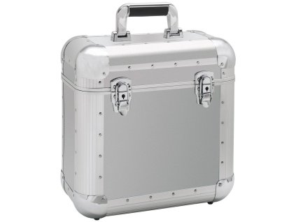 Reloop 60 Record Case S