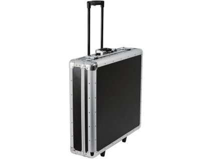 Reloop 200 Trolley CD Case PRO