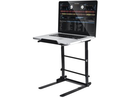 Reloop Laptop Stand Flex