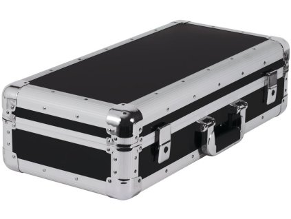 Reloop 100 CD case
