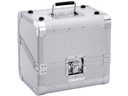 Reloop 80 record case S