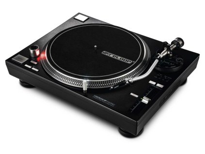 Reloop RP-7000 MK2