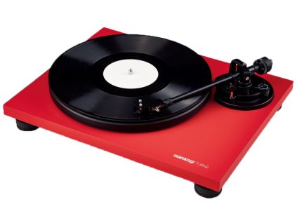 Reloop HIFI TURN 2 RD