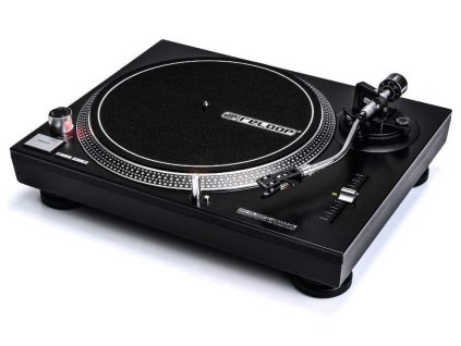 Reloop RP-2000 USB MK2