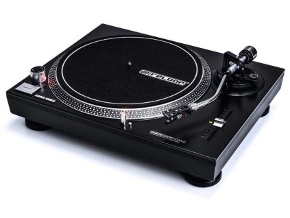 Reloop RP-1000 MK2