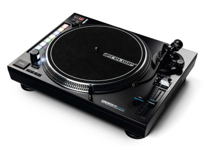 Reloop RP-8000 MK2