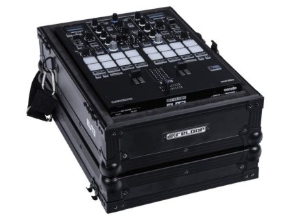 Reloop Premium Battle Mixer Case