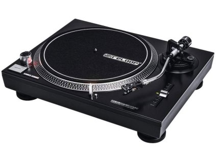 Reloop RP-2000 MK2