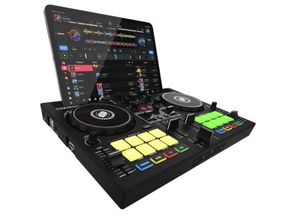 Reloop Buddy