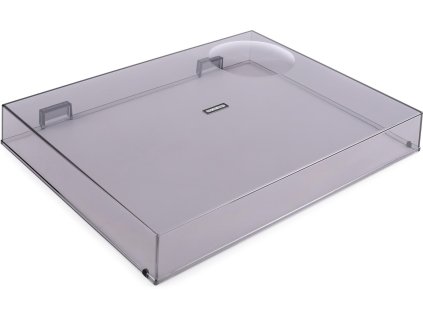 Reloop RP-7000/8000 Cover