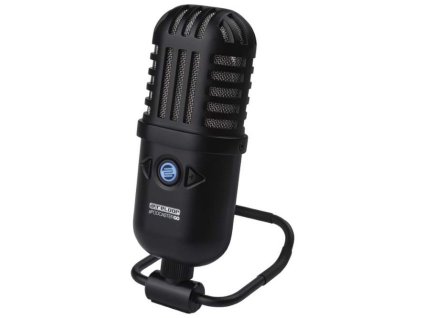 Reloop sPodcaster Go