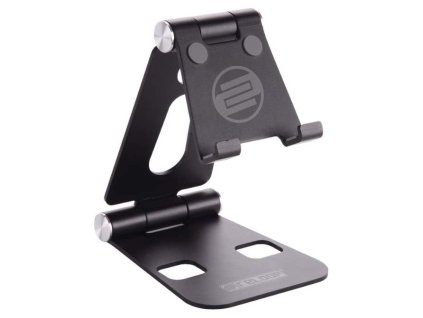Reloop Smart Display Stand