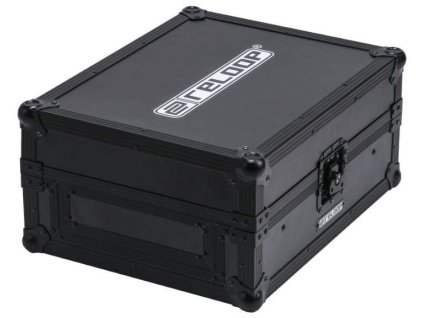 Reloop Premium Club Mixer Case MK2