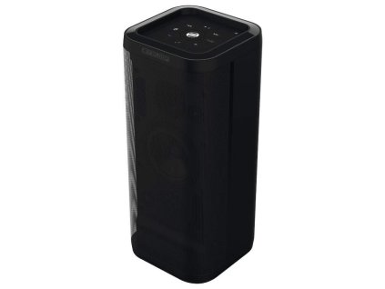 Reloop Groove Blaster BT