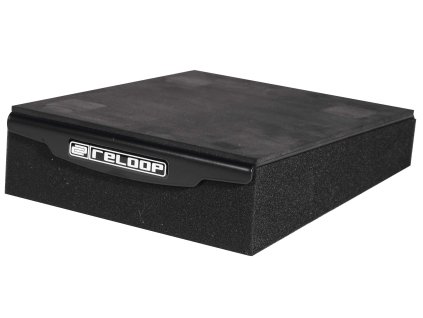 Reloop sMonitor Pad 5 PRO