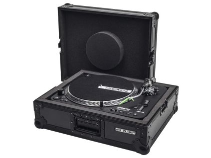 Reloop Premium Turntable Case
