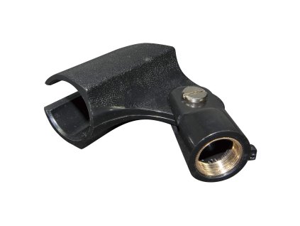 Reloop Microphone Holder II