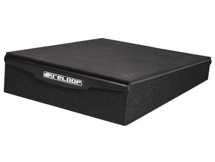Reloop sMonitor Pad 8 PRO