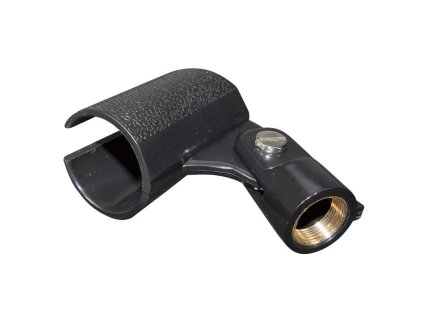 Reloop Microphone Holder PRO II